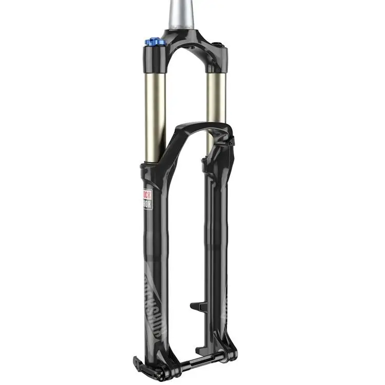 Rockshox Sektor Rl C1 (2019-2021) Fork Spare Parts 1