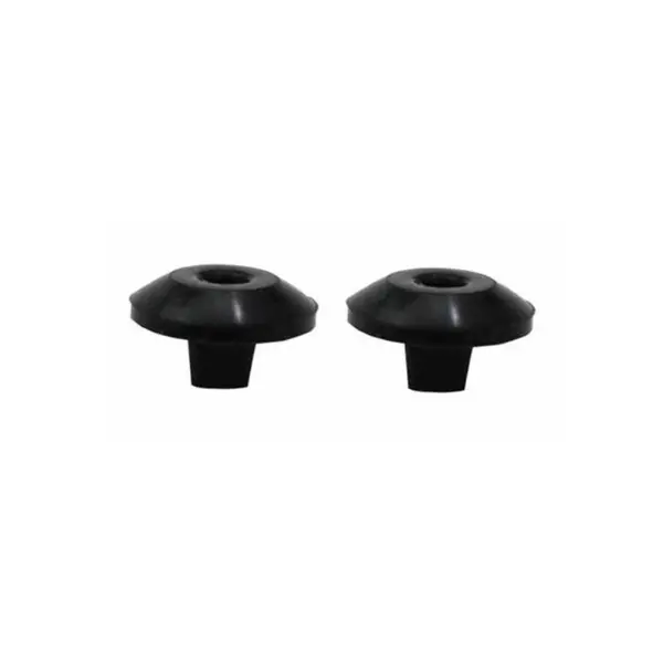 X-Lab Torpedo Breather Valve Set 1
