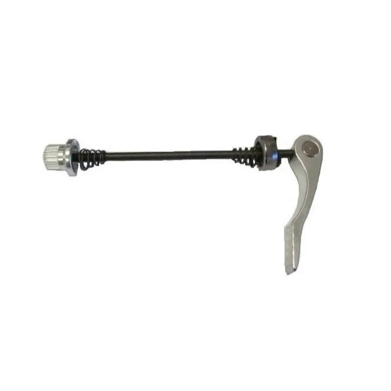 Quick Release Skewers 1