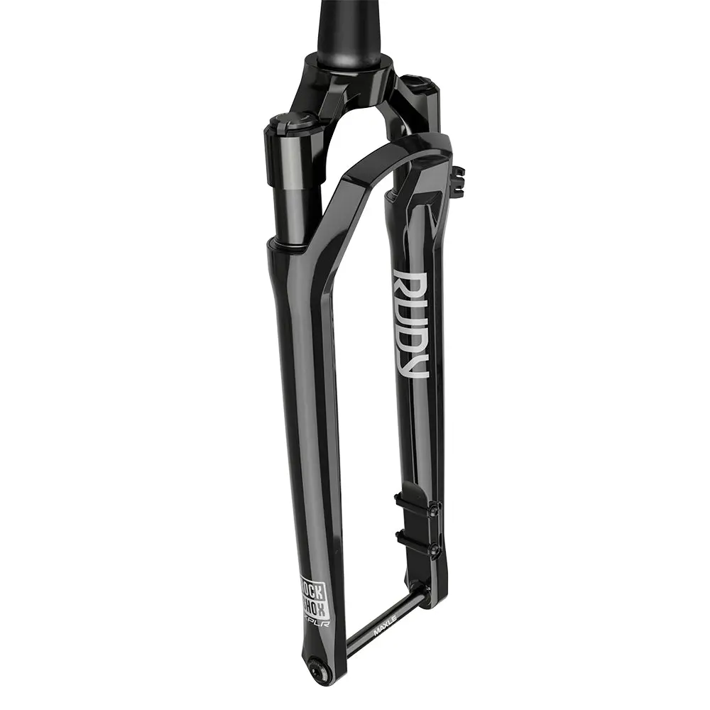 Rockshox Rudy Xplr A1 (2022+) Fork Spare Parts 1