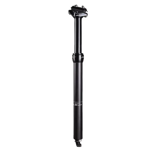 Ks Lev Ci - 30.9/31.6 [Internal Routing] Special 1