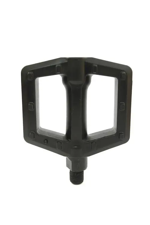 Ontrack - Junior Platform Pedal 1