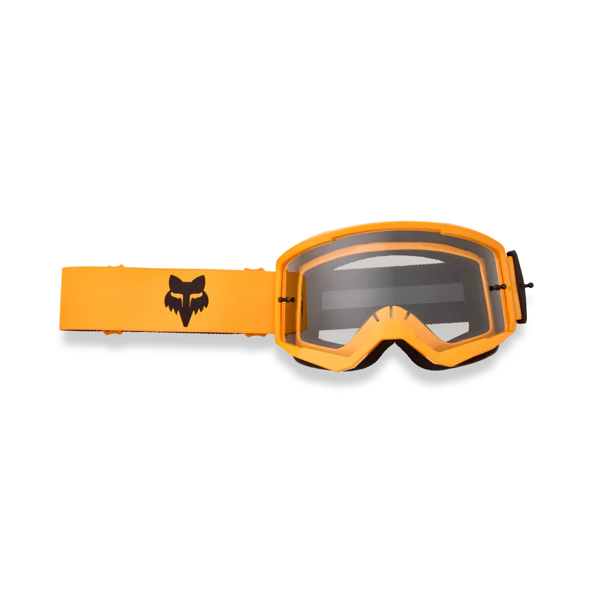 Fox Racing Main Core Goggle 1