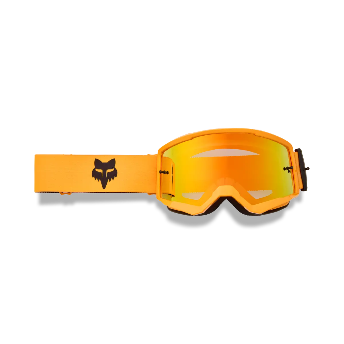 Fox Racing Main Core Goggle - Spark 1