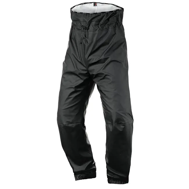 Scott Ergonomic Pro Dp Rain Pants. 1