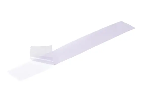 Bbb - Frameskin Frame Guards 1