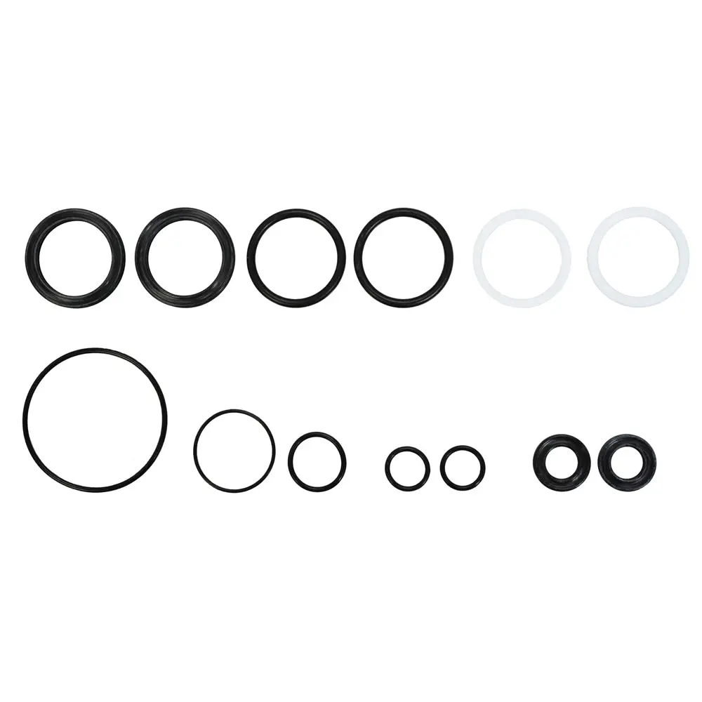 Cannondale Service Kits 1