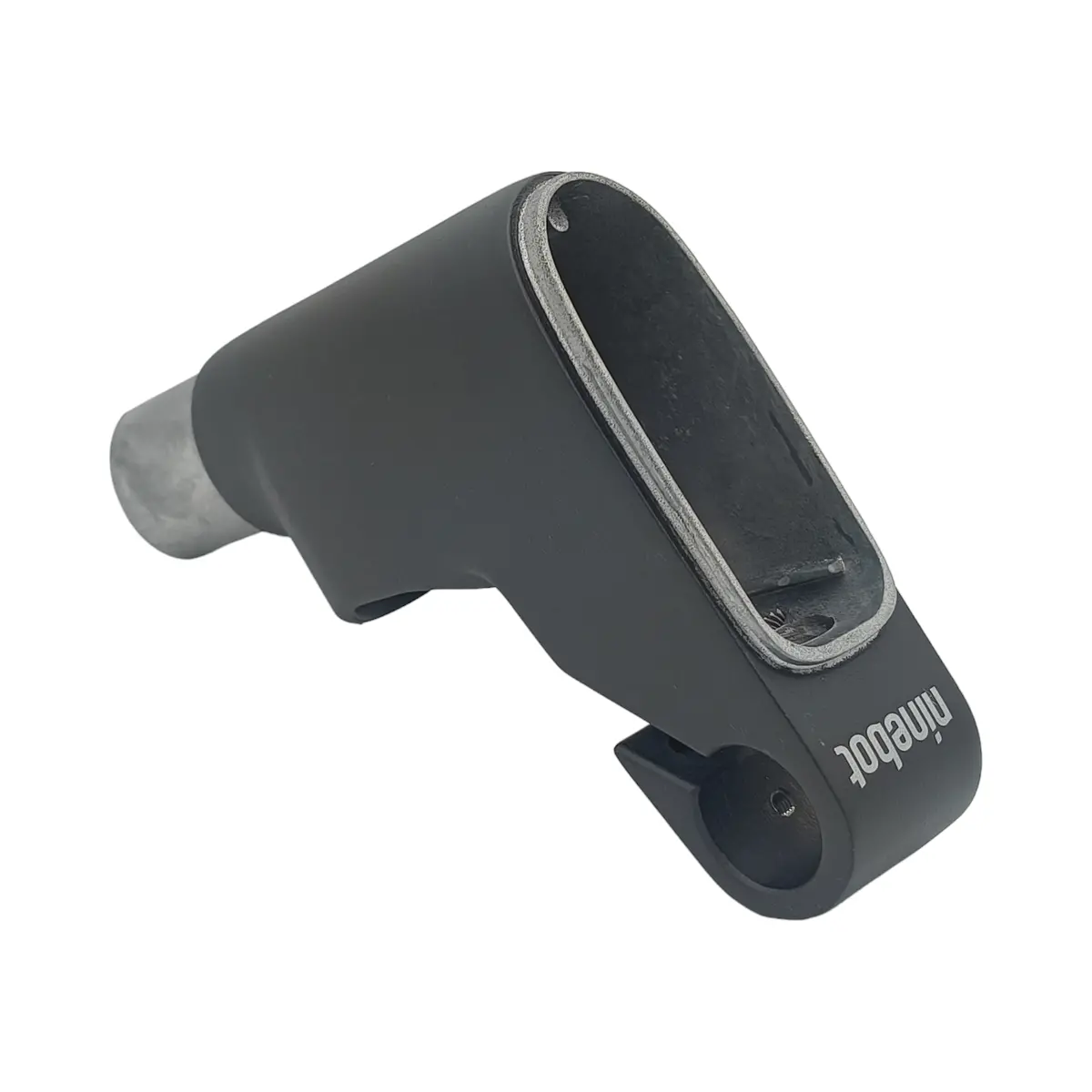 Original Lenkerkopfhalterung Für Segway Ninebot F2 Series 1