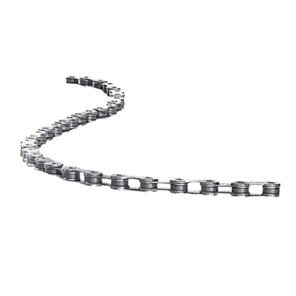 Sram Pc Red22 11 Speed Chain 2