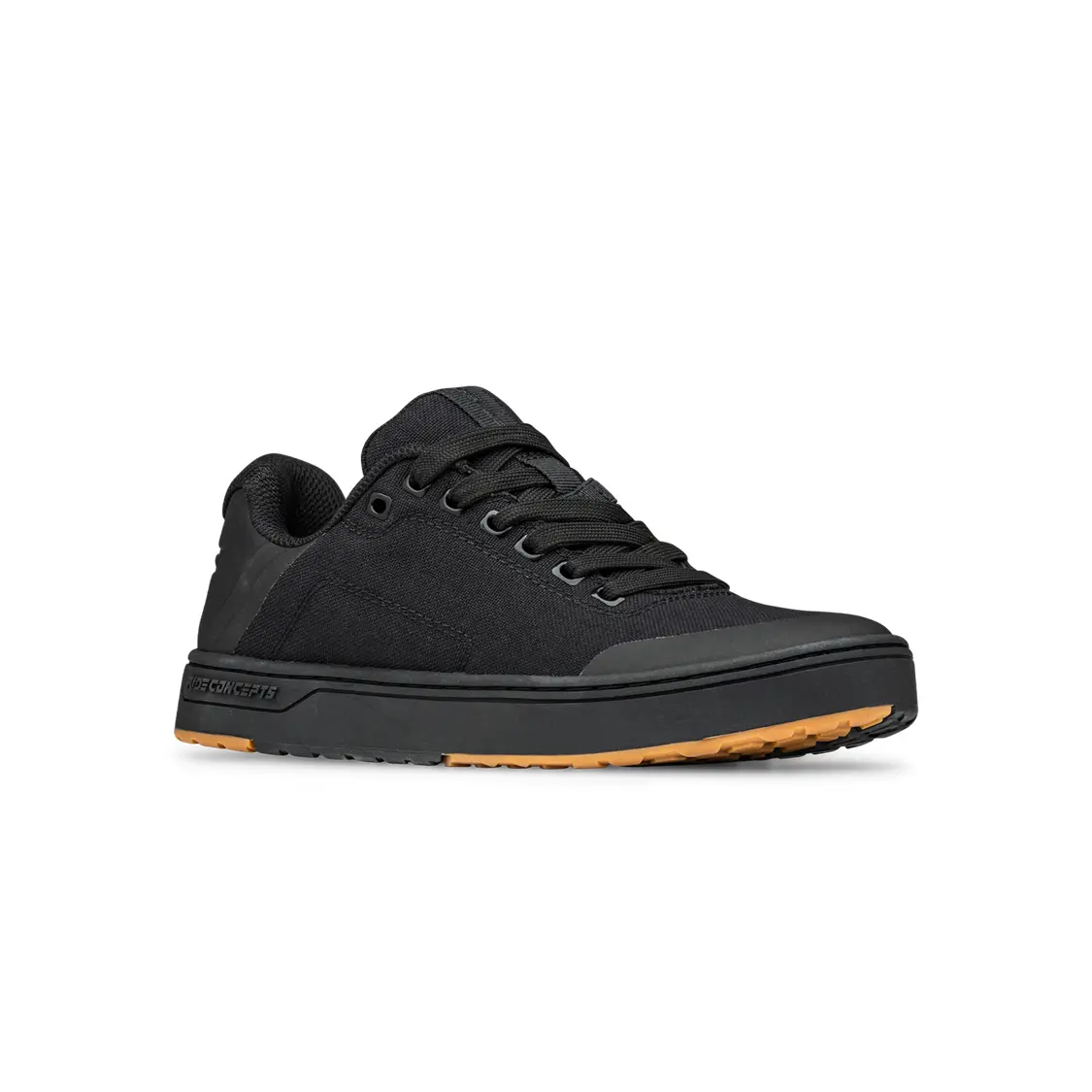 Ride Concepts - Youth Livewire Shoes Black 1