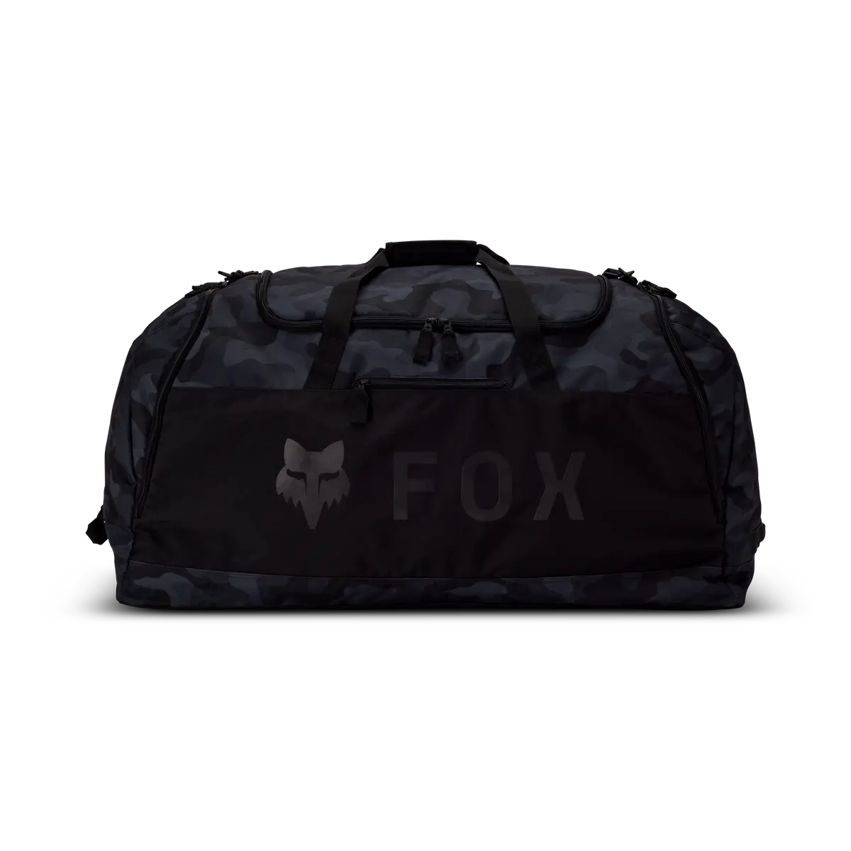 Fox Racing Podium 180 Duffle Bag 1