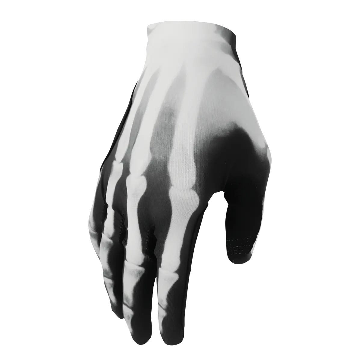 Thor Sportmode Gloves 1