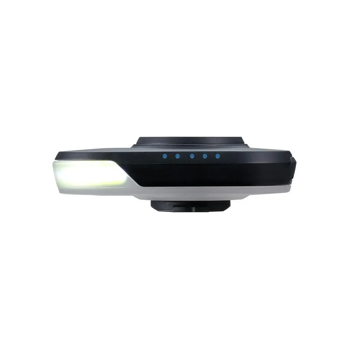 Bbb - Slice 300 Front Light 1
