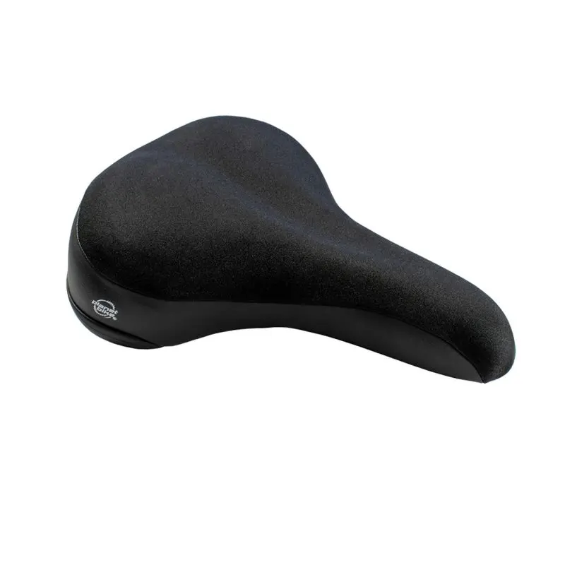 Planet Bike Womens Comfort Gel Saddle 1