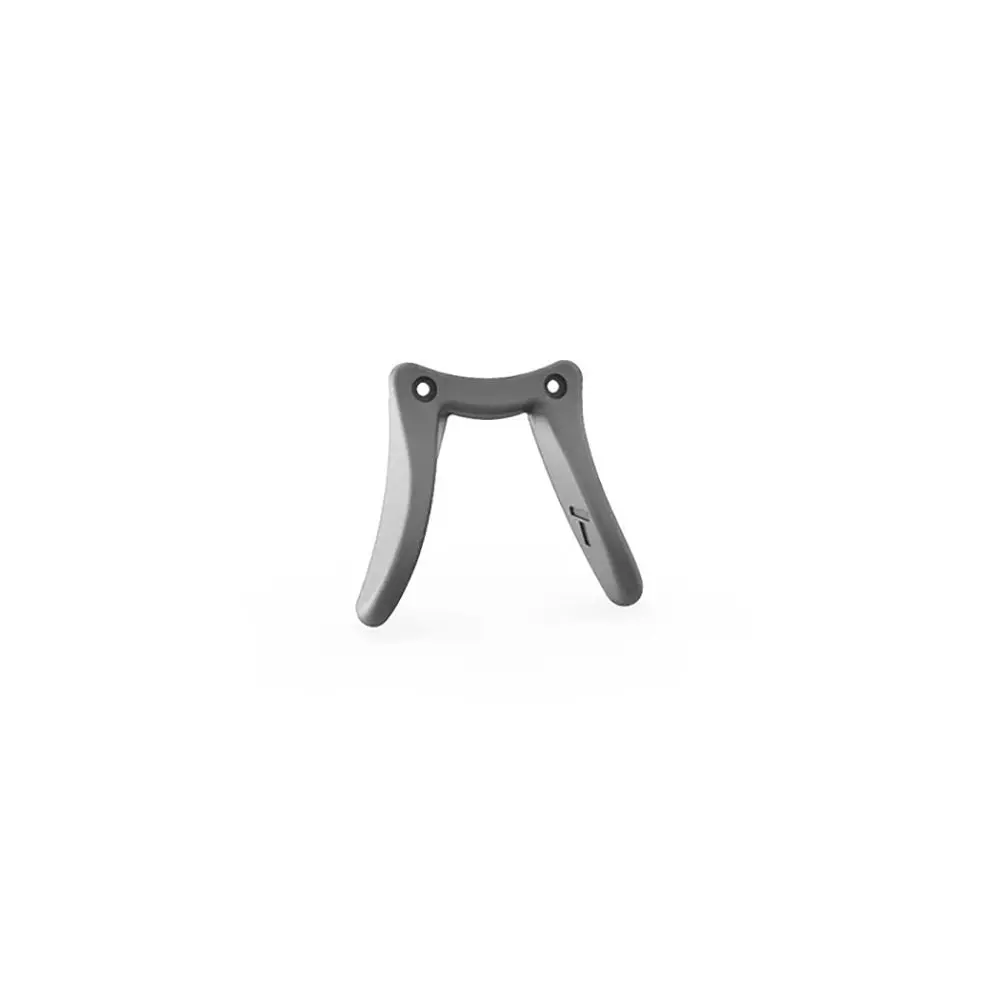 Tifosi Veloce Nose Pads 1
