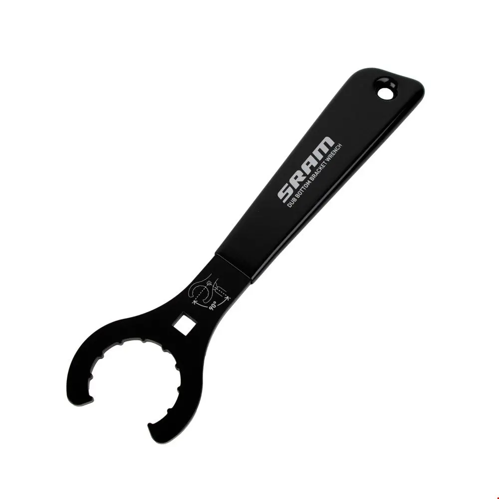 Sram Dub Bottom Bracket Tool 1