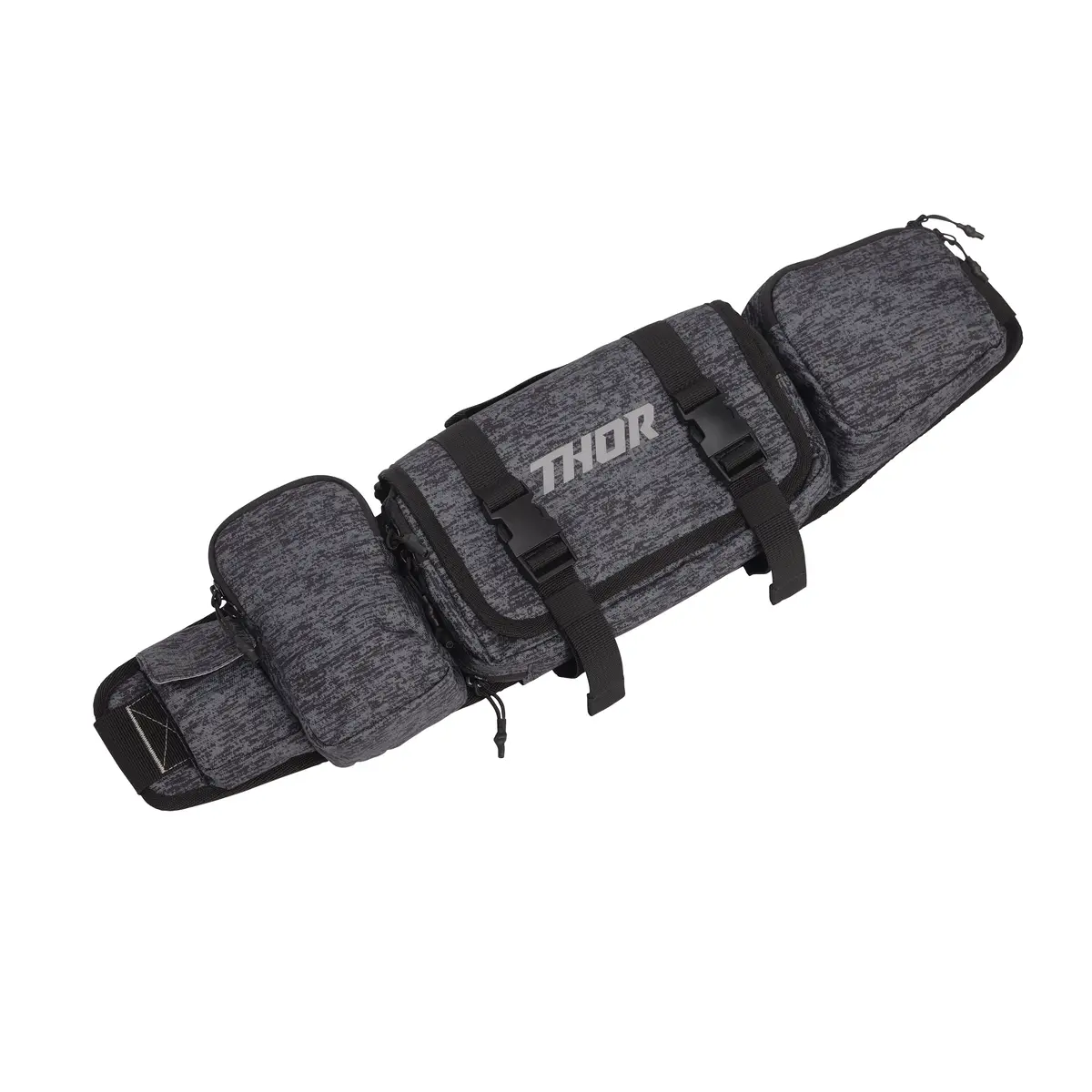 Thor Racing Vault Tool Pack 1