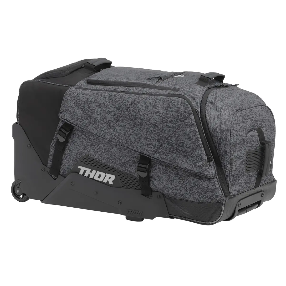 Thor Racing Transit Wheelie Bag 1