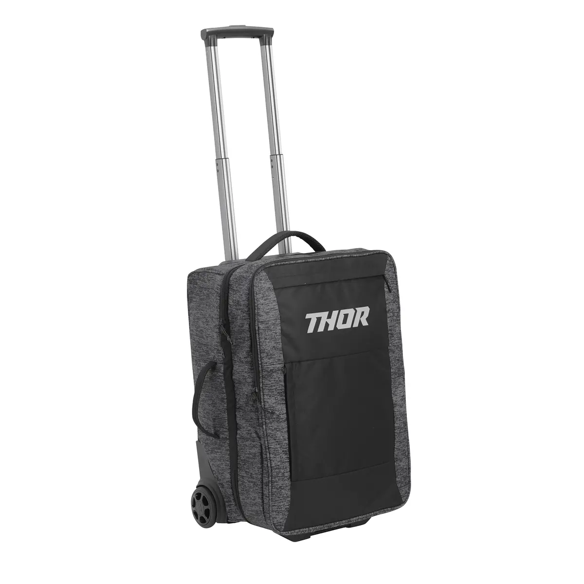 Thor Racing Jetway Bag 1