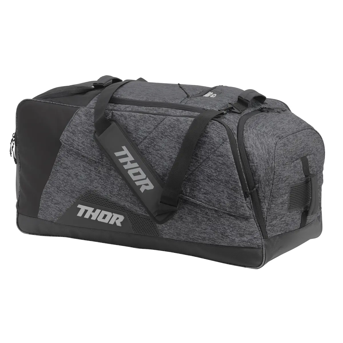 Thor Racing Circuit Bag 1