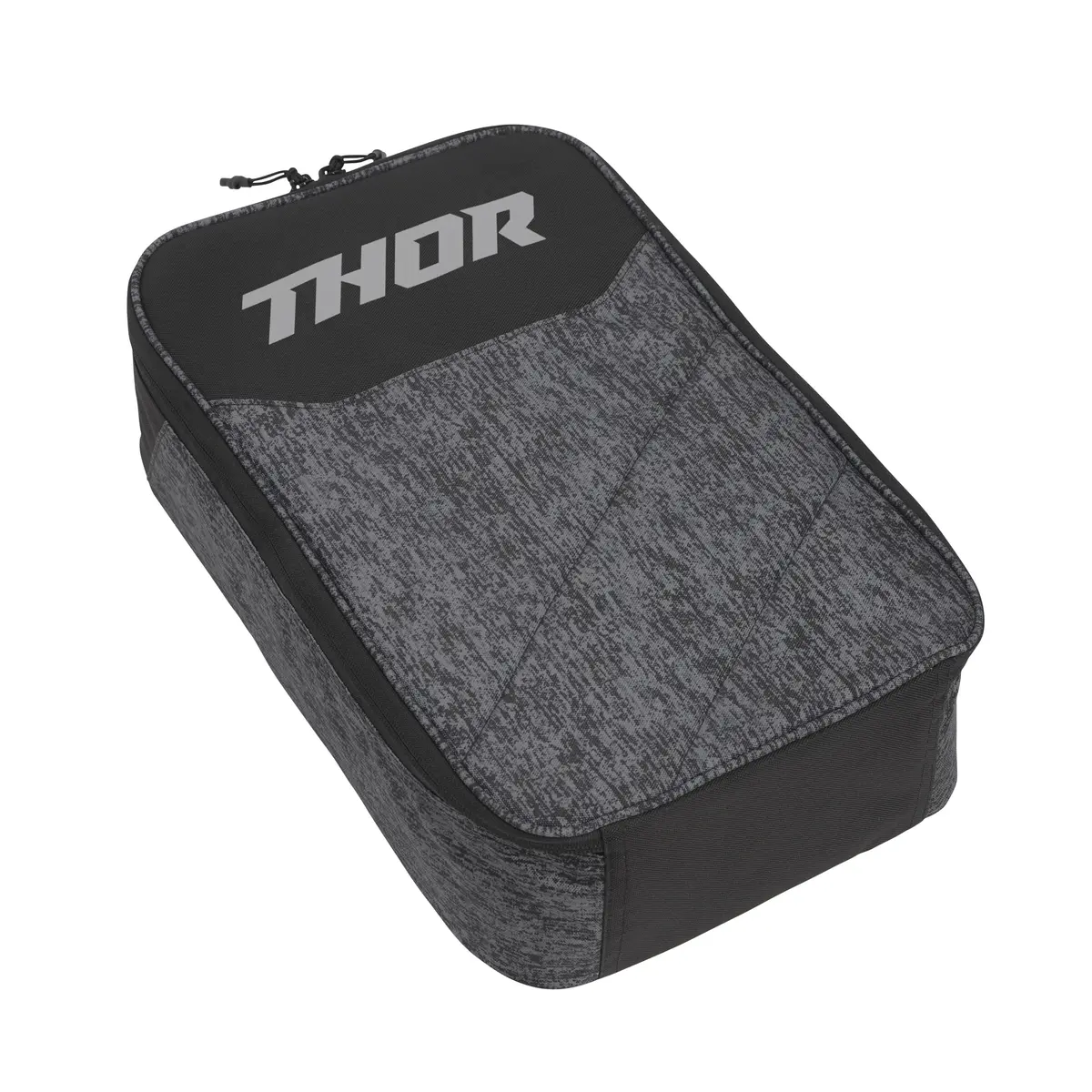 Thor Racing Goggle Bag 1