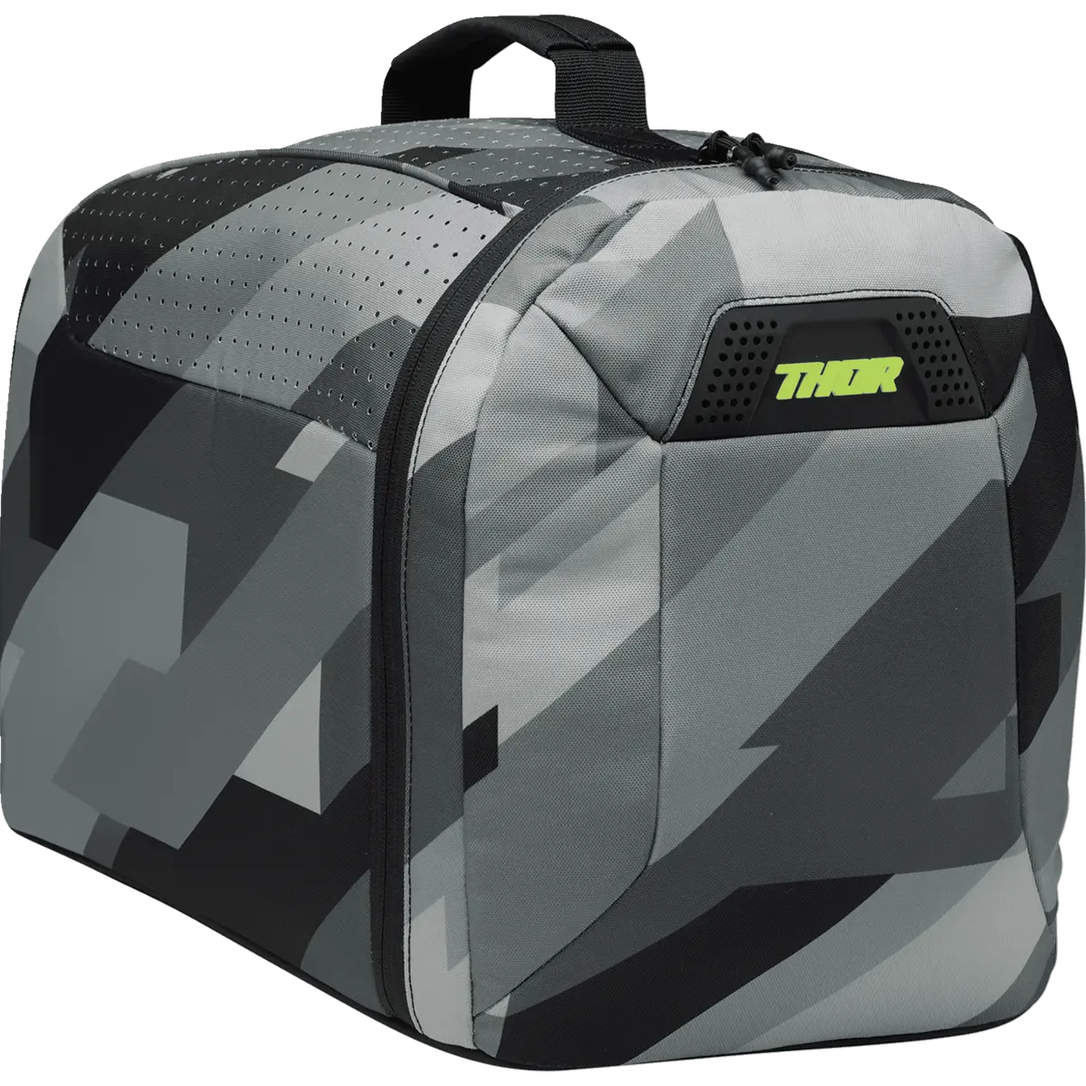 Thor Helmet Bag 1