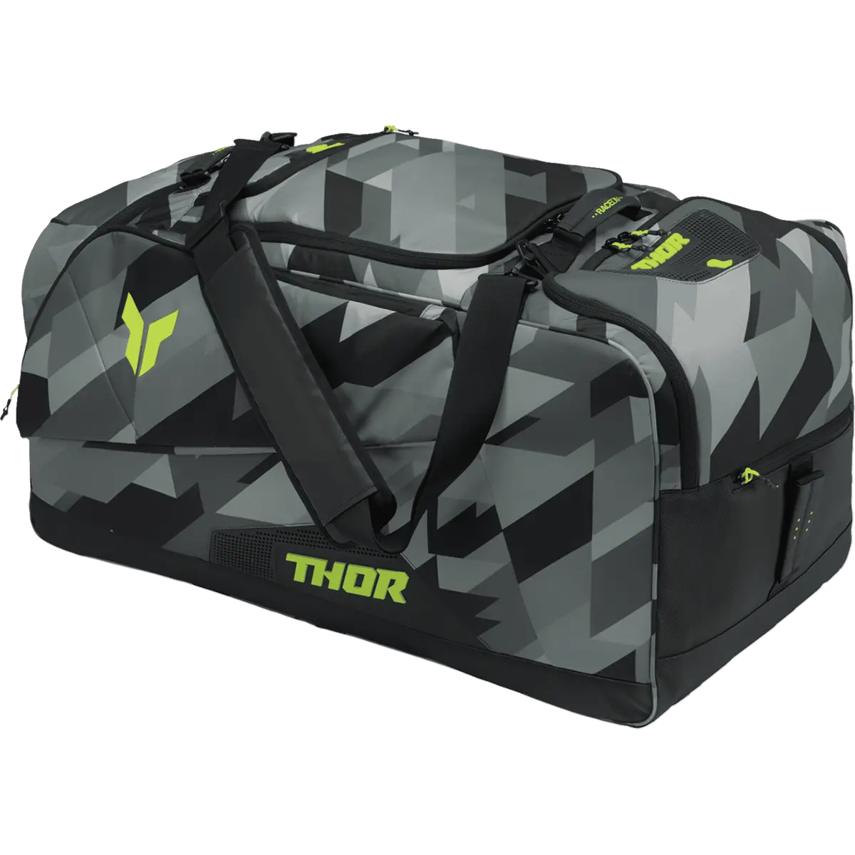 Thor Circuit Bag 1