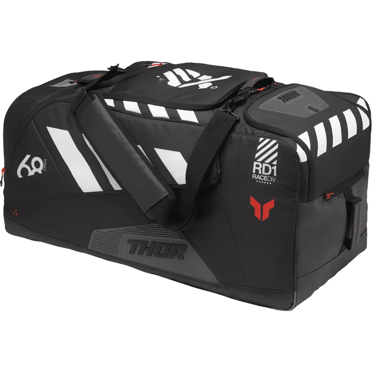 Thor Circuit Bag 2