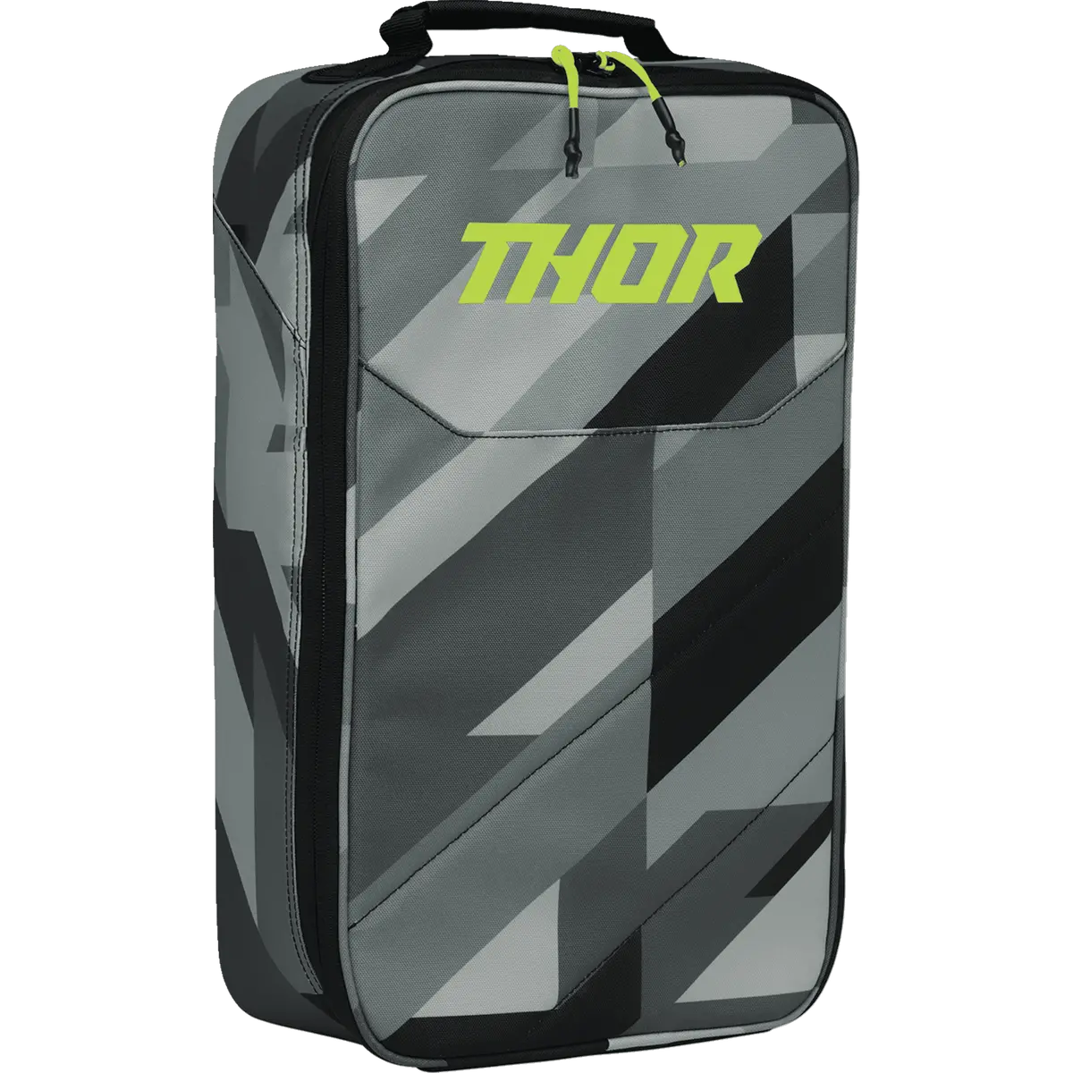 Thor Goggle Bag 1