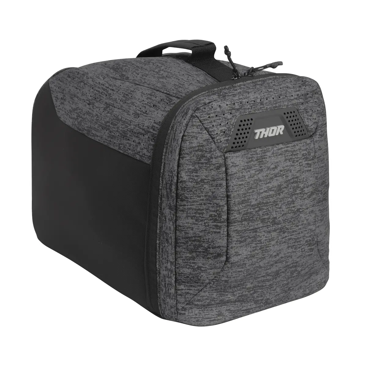 Thor Racing Helmet Bag 1