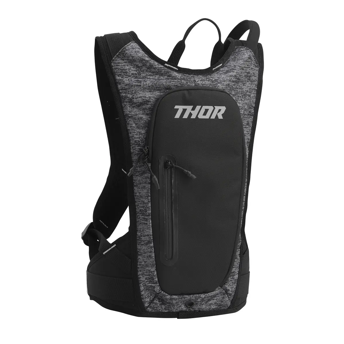 Thor Racing Vapor 1.5L Hydration Pack 1
