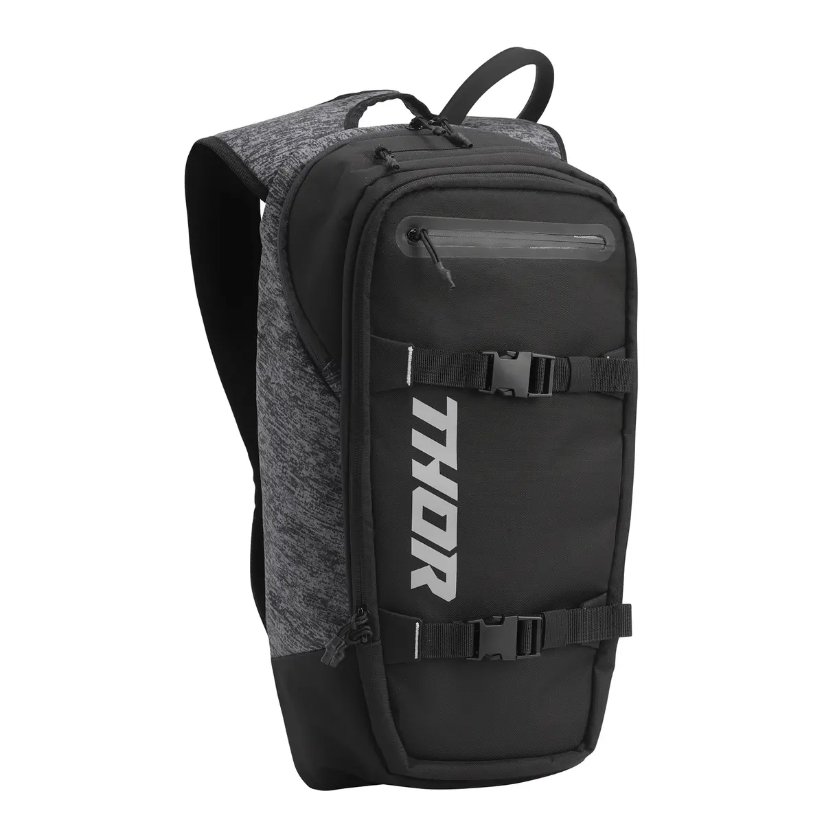 Thor Racing Reservoir 3L Hydration Pack 1