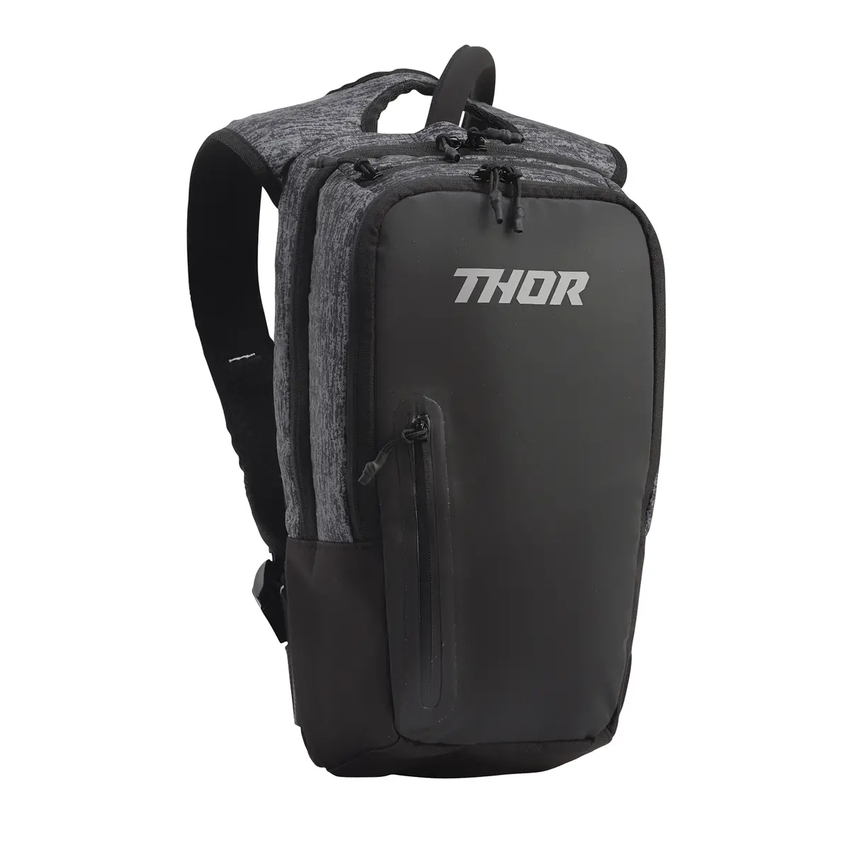 Thor Racing Hydrant 2L Hydration Pack 1