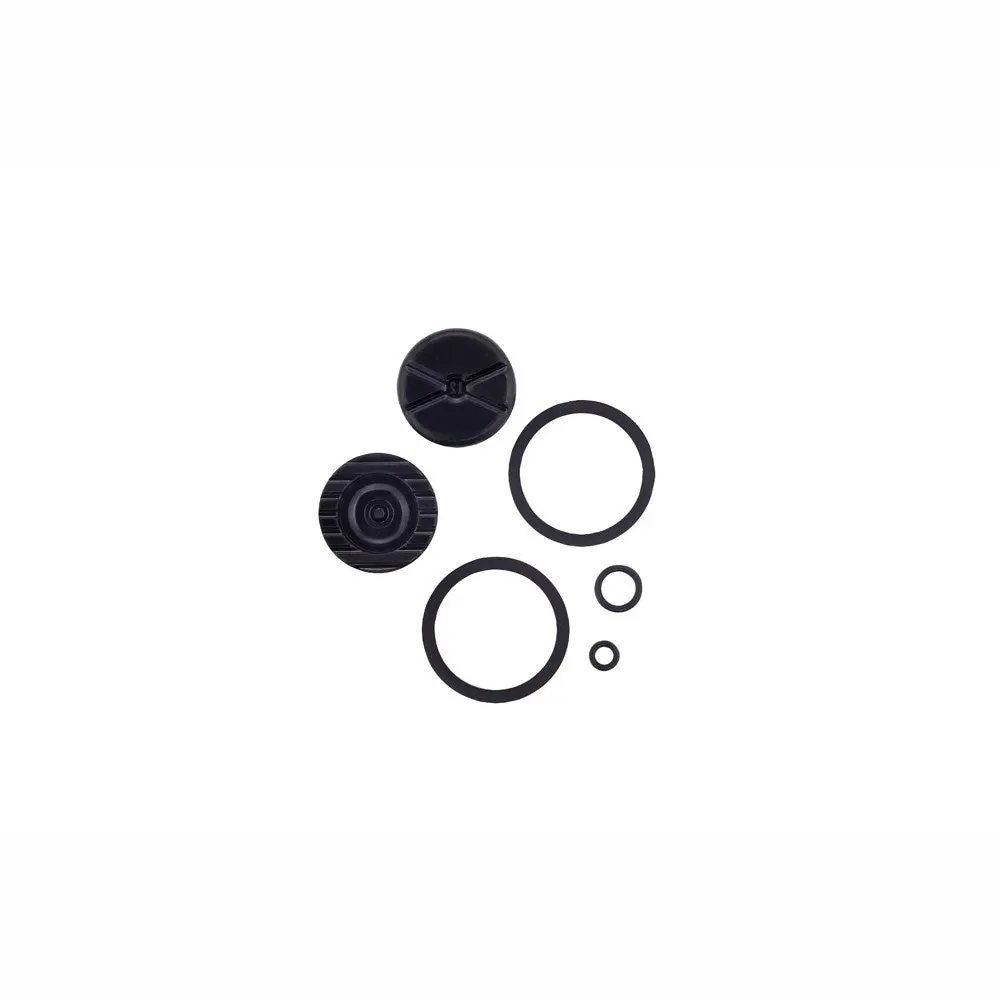Sram Disc Brake Caliper Piston Kit Level, Tl / T / Brz 1