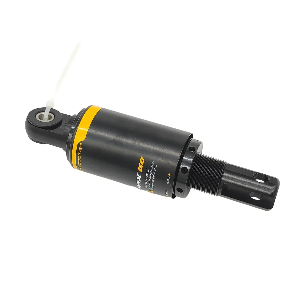 Original Stoßdämpfer Für Ninebot Max G2 1