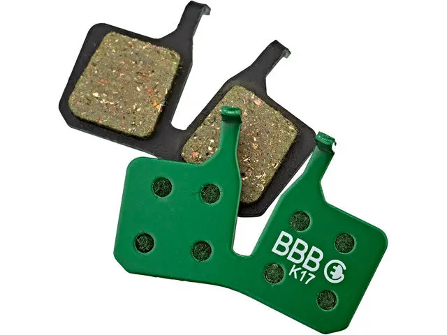 Bbb - Discstop Bbs-371E Magura 1