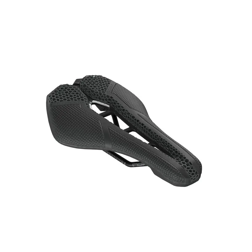 Pro Stealth 3D Performance 1