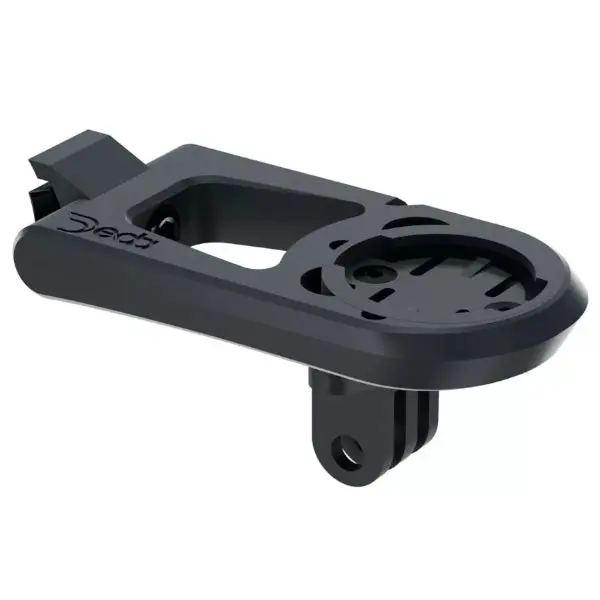 Deda Superbox Gps And Gopro Mount 1