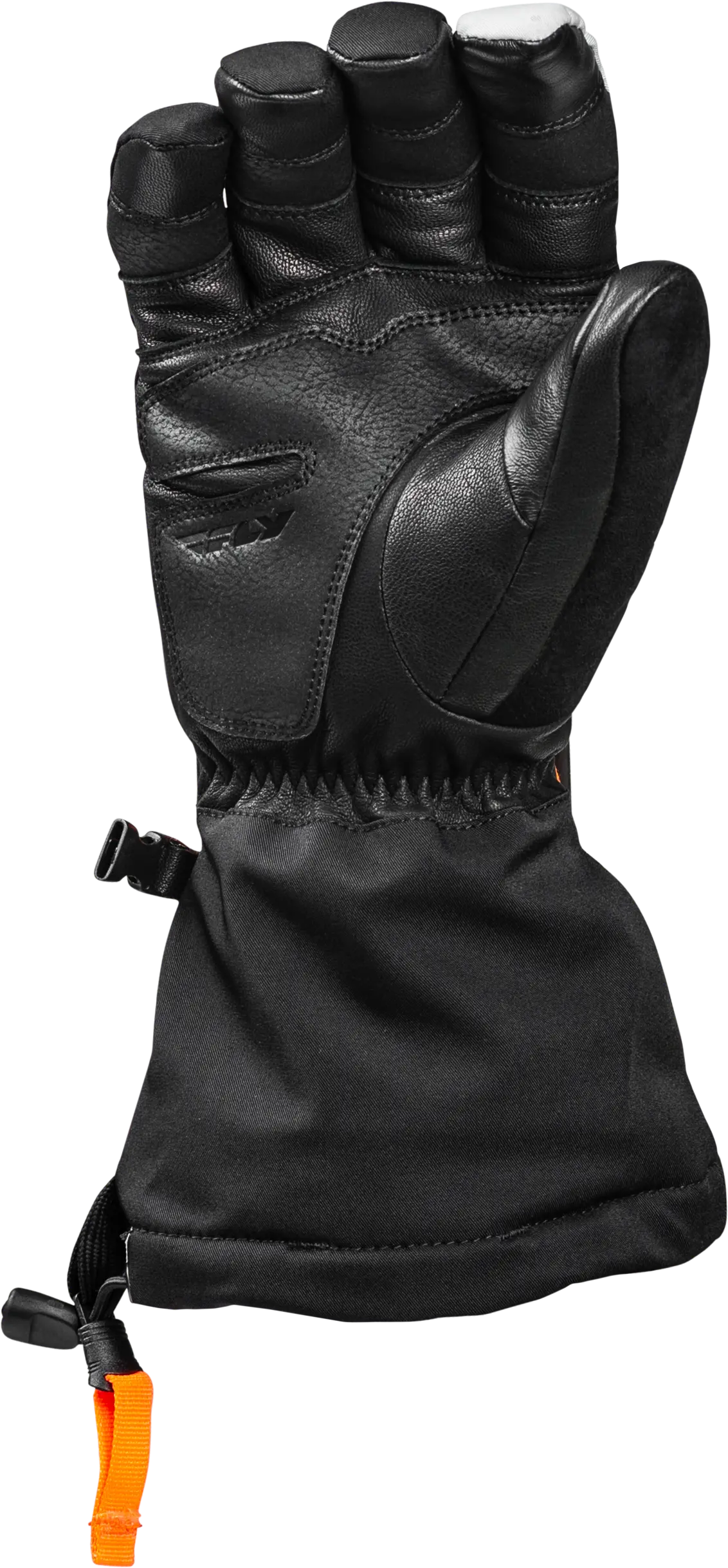 2023 Fly Racing Highland Snow Gloves 8