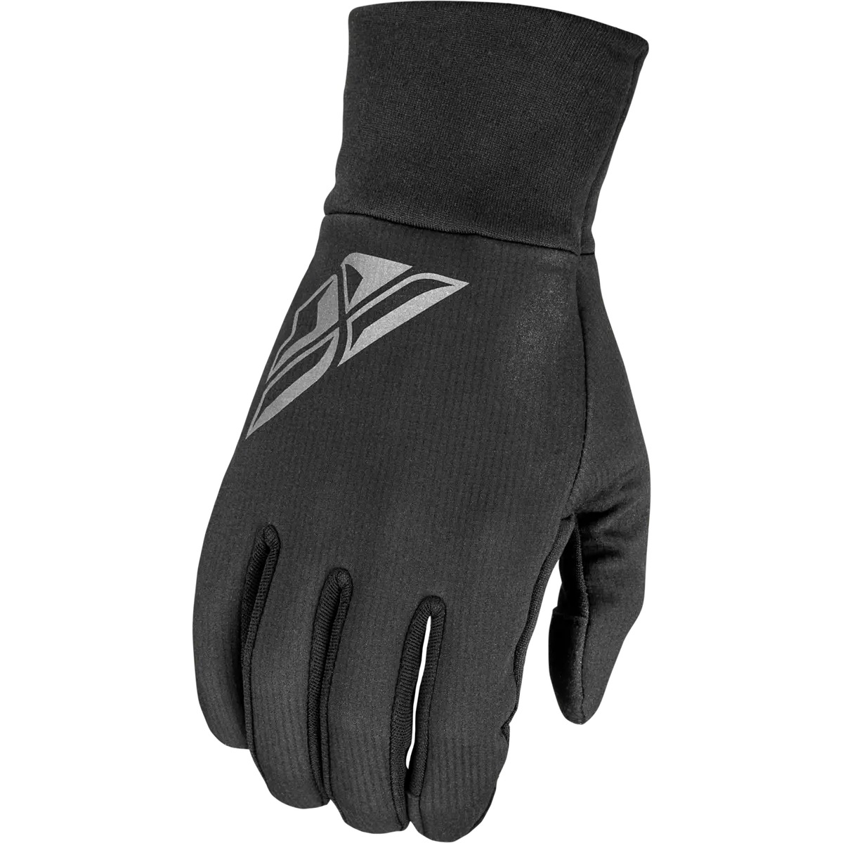 2024 Fly Racing Glove Liners 1