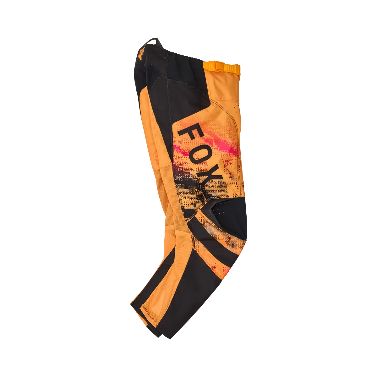 2026 Fox Racing Youth 180 Kairos Pant 1