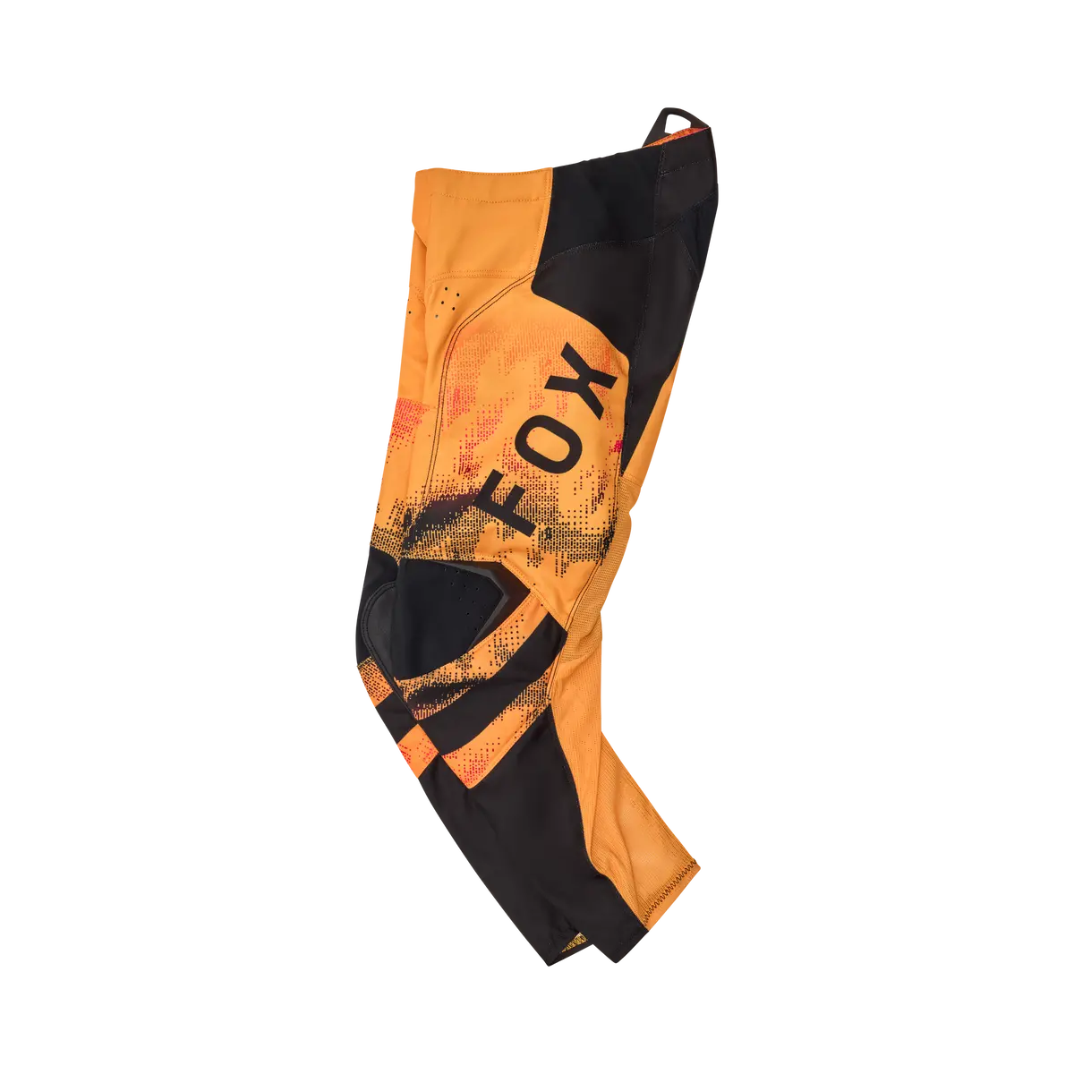2026 Fox Racing Youth 180 Kairos Pant 2