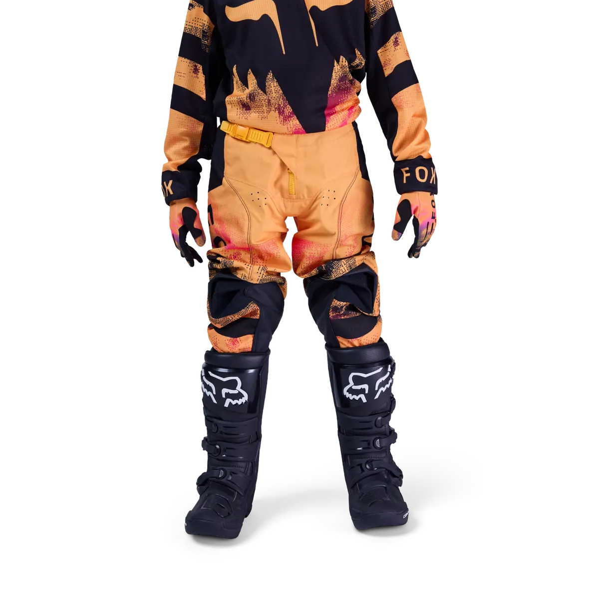 2026 Fox Racing Youth 180 Kairos Pant 3