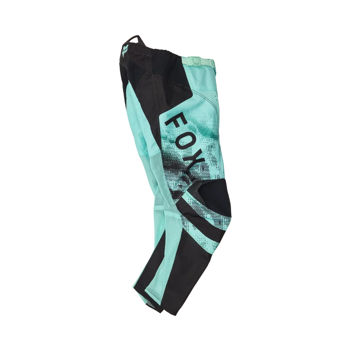 2026 Fox Racing Youth 180 Kairos Pant 5