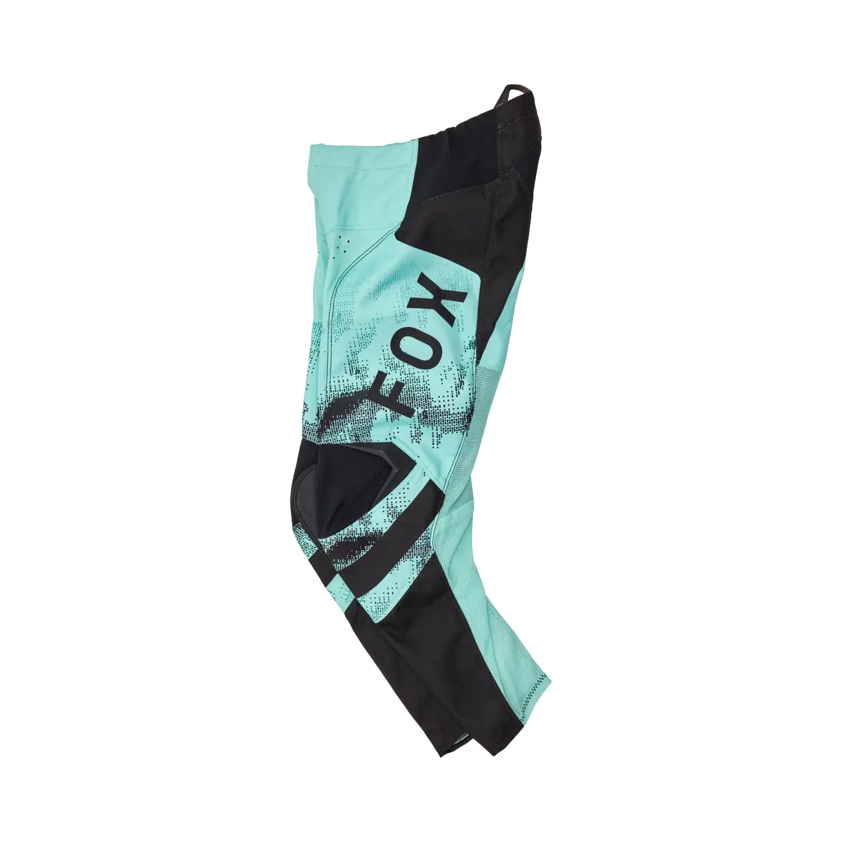 2026 Fox Racing Youth 180 Kairos Pant 6