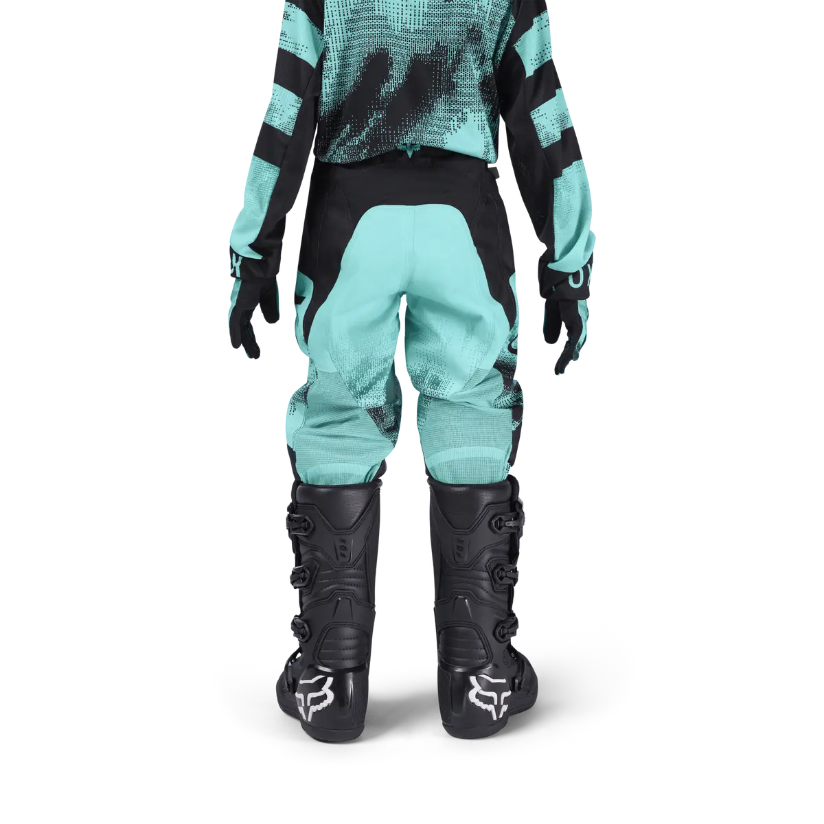 2026 Fox Racing Youth 180 Kairos Pant 8