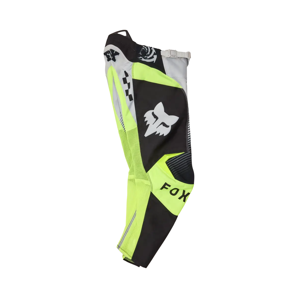 2026 Fox Racing Youth 180 Collect Pant 1