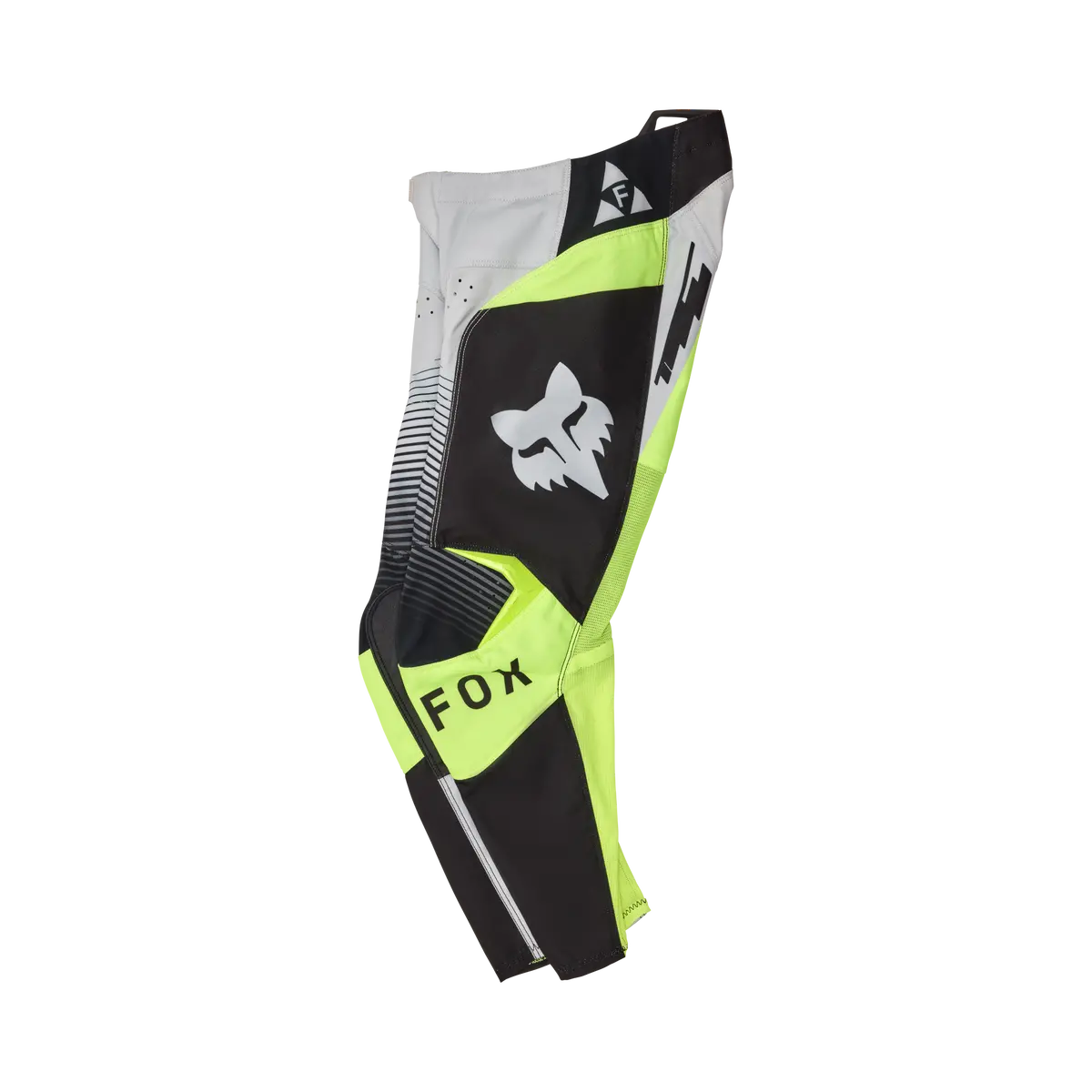 2026 Fox Racing Youth 180 Collect Pant 2