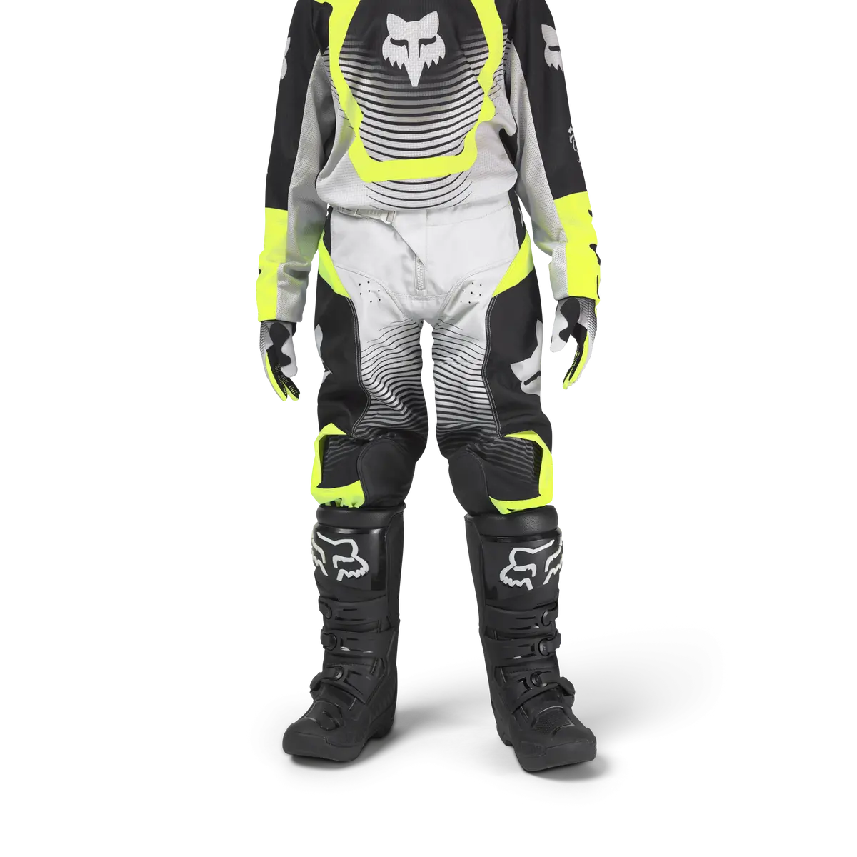 2026 Fox Racing Youth 180 Collect Pant 3