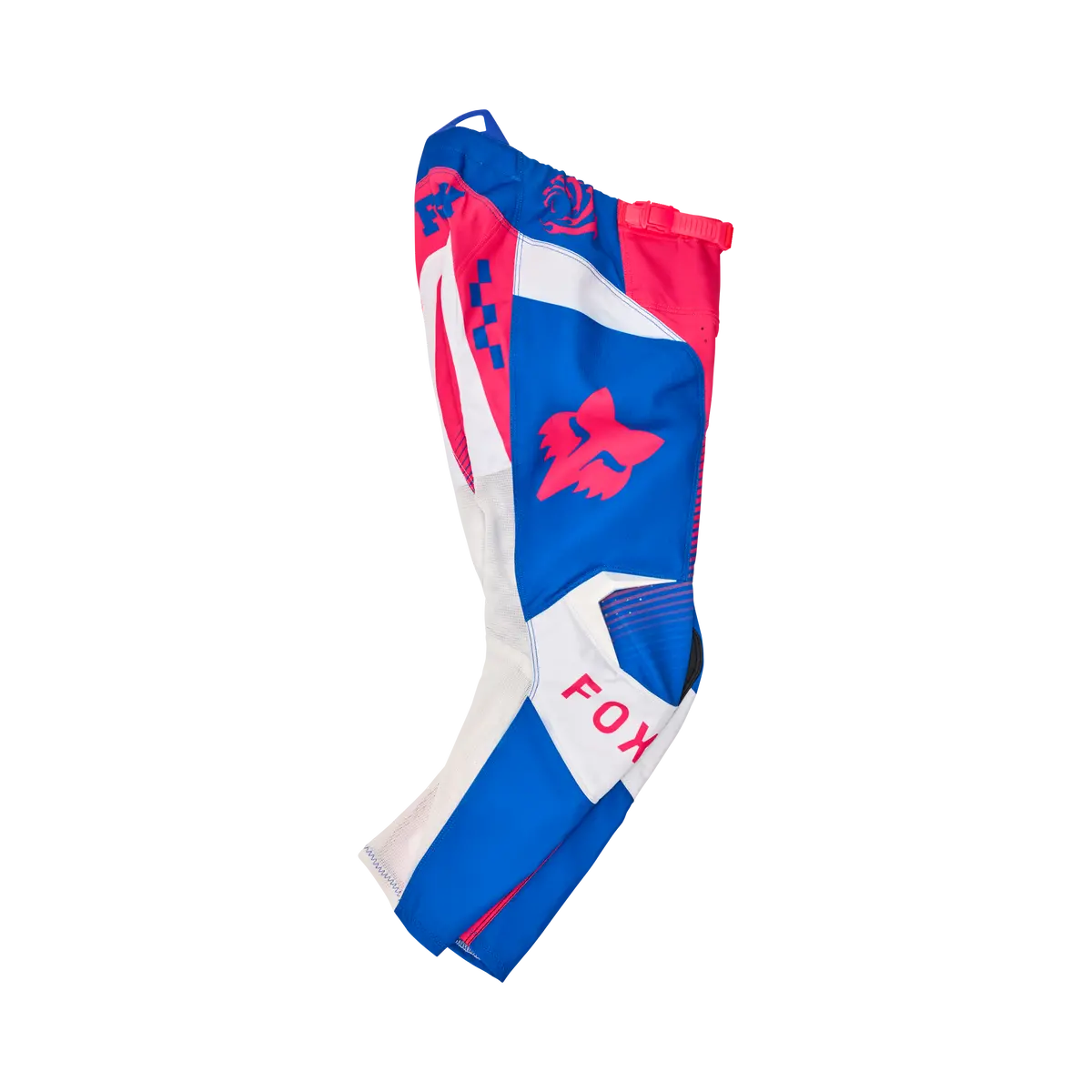 2026 Fox Racing Youth 180 Collect Pant 5